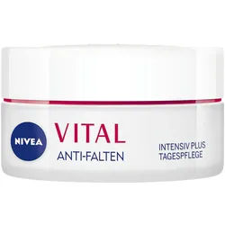Nivea® Vital Anti-Falten Extra Reichhaltige Tagespflege