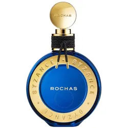 Rochas Byzance Eau De Parfum Spray de 90 ml Frauen