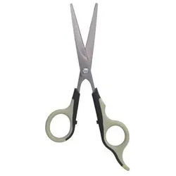TRIXIE 18cm Haarschneider Maße: 16