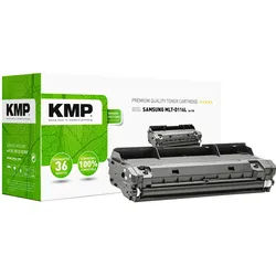 KMP Tonerkartusche SA-T68 ersetzt Samsung MLT-D116L