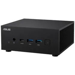 PN53-BBR575HD - RyzenTM 5 7535H - Wifi 6E - DP Port - VESA - 1YR CB