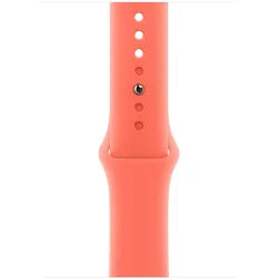 Apple Armband für Smartwatch - 46mm - Größe S/M