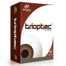 dergam trioptec®