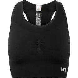 Kari Traa Ness TOP 2.0 black (BLACK) XS/S