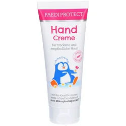 Paediprotect Handcreme