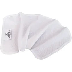 Blümchen Soft + Cool Trockeneinlage Set 10 St