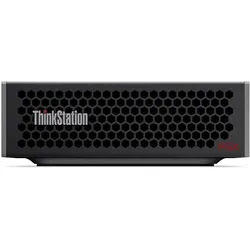 Lenovo ThinkStation PGX NVIDIA® GB10 Grace Blackwell Superchip