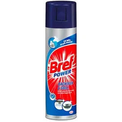 Bref Backofenreiniger »POWER« 0.5 L