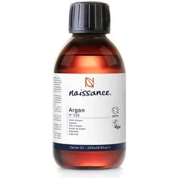 Naissance Marokkanisches Arganöl 250 ml