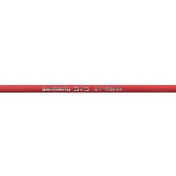 Shimano Schaltzug-Set DURA-ACE polymerbeschichtet