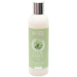 La Savonnerie de Nyons - Shampoo Aloe Vera 250 ml