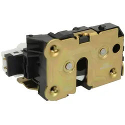 Türschloss AKUSAN LCC 3053 L