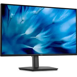 DELL Pro 27 Monitor E2726DS, 27"