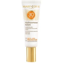 Mary Cohr Hydrosmose Soleil Visage LSF 30 - 50 ml