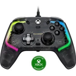 Kaleid Xbox Wired Controller - Wired Controller - Microsoft Xbox One