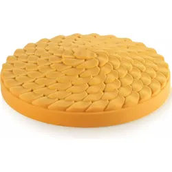 Ninfa Silikonbackform 24 cm