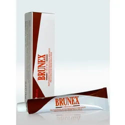 Brunex Crema