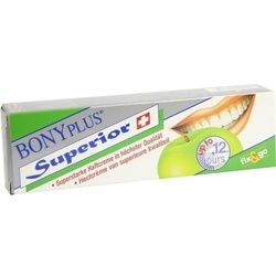 BonyPlus Haftcreme superstark