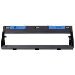 easyPART Blende wie Ecovacs 201-2310-2277 Ecovacs 201-2310-2277, Saugroboter