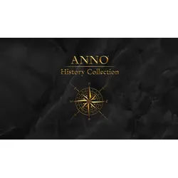 Anno History Collection