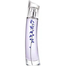 Flower By Kenzo Ikebana Indigo Eau de Parfum 40 ml Spray Frauen