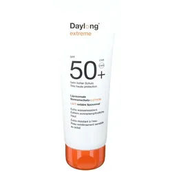 Daylong Extreme SPF 50+ Sonnenmilch Liposom