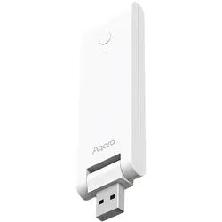 AQARA Smart Home Hub E1 HE1-G01