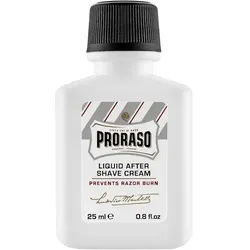 Proraso Herrenpflege RefreshAfter Shave Balm 100 ml