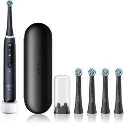 Oral-B iO5 Zahnpflegeset
