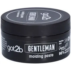 Got2B gentleman paste 100 ml