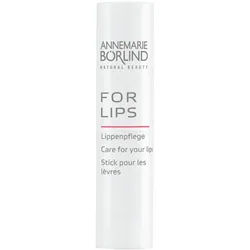 ANNEMARIE BÖRLIND For Lips - 5 g