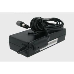 Netzteil für Maxdata Pro 8000is (kein Original)
