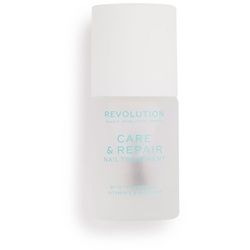 REVOLUTION - Care & Repair Nail Treatment Base Coat 15 ml