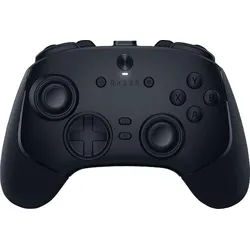 RAZER Wolverine V3 Pro 8k, Kabelloser E-Sports Gaming-Controller Schwarz für PC