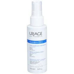 Uriage Bariéderm Cica-Spray