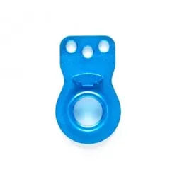 F-104 Alu Servo Saver Horn HT