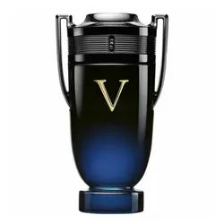 RABANNE Eau de Parfum Paco Invictus Victory Elixir Eau De Parfum Spray 200ml