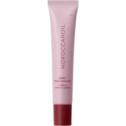 MOROCCANOIL Lip Balm Berry Pomegranate 15ml
