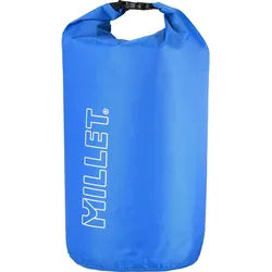 Millet Ubic WP Liner icon blue (N3170) U