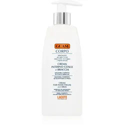 Guam Corpo stärkende Creme 200 ml