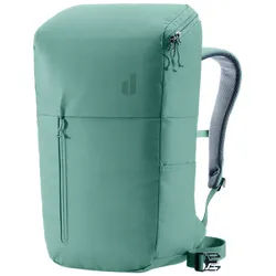 Deuter UP Stockholm LTD jade
