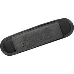 Tasmanian Tiger Shoulder Pad 50mm black (040)