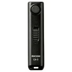 Ricoh CA-3 Fernauslöser