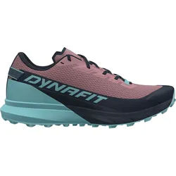 Dynafit Ultra W blueberry/mokarosa (6062) 5