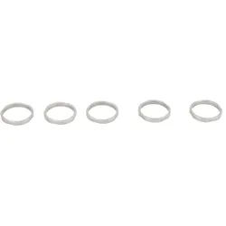 Element, Common-Rail Injektor ENGITECH ENT250251/306