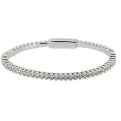 Bronzallure Milano Armband