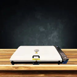 ColorMatch DTF Ofen TX-2200 40x50cm