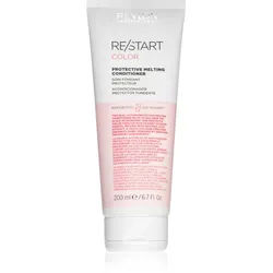 Revlon Professional Re/Start Color schützender Conditioner für gefärbtes Haar 200 ml