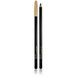 Lancôme Crayon Khol, Gris Bleu 03