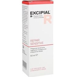 Excipial Repair sensitive